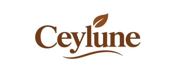 CeyluneDaily