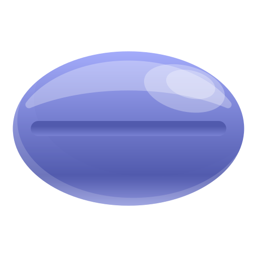 feature-item-3